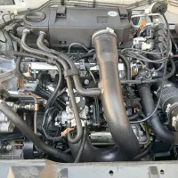 فروش سمند مدل ۱۳۹۹|خودرو سواری و وانت|سیدان, |دیوار