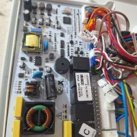 تعمیرانواع یخچال ویخچال فریزر درمحل|خدمات پیشه و مهارت|بروجرد, |دیوار