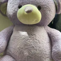 همه چیز دانه ای ۱میلیون|اسباب‌‌بازی|مشهد, تربیت (صدف)|دیوار