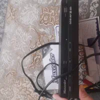 دیجیتال|صوتی و تصویری|بندرعباس, |دیوار