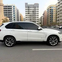 BMW X5 XDrive 50i Luxury Line|خودرو سواری و وانت|رشت, گلسار|دیوار