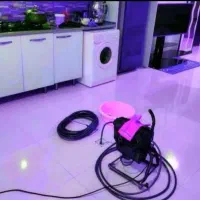 فنر زنی توس قاسم آباد خیام ارزان تر از همه جا ۲۴س|خدمات پیشه و مهارت|مشهد, توس (بلوار توس)|دیوار