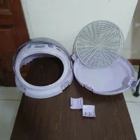 باکس سگ و گربه|لوازم جانبی حیوانات|تهران, وحیدیه|دیوار