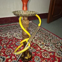 قلیان