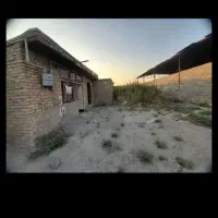 رهن و اجاره سوله صنعتی همراه با محوطه