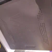 کامپیوتر و سایر|رایانه رومیزی|اردبیل, |دیوار