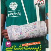 کتاب های خیلی سبز|کتاب و مجله آموزشی|کرج, جهان‌شهر|دیوار