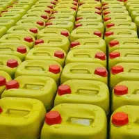 روان کننده بتن مدل زودگیر کد ZG 880P