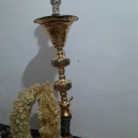 قلیان در حد نو