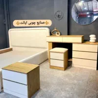 اتاق‌خواب رویایی شما طراحی مینیمال باقیمت استثنایی