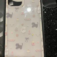 قاب ایفون ۱۳|لوازم جانبی موبایل و تبلت|تهران, نارمک جنوبی|دیوار