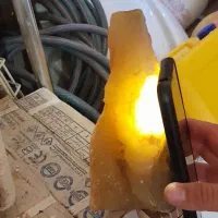 سنگ قیمتی|کلکسیون و سرگرمی|شوط, |دیوار