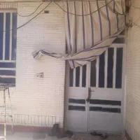 ویلایی-200-متری-2-طبقه