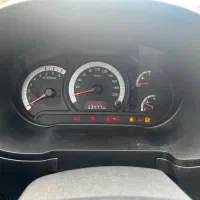 کوییکR مدل 1401