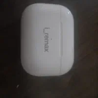 ایرپاد pro2