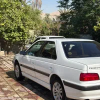 پارس سال درحدصفر