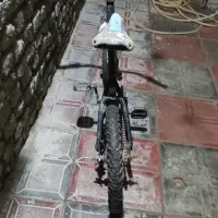 دوچرخه 16|دوچرخه، اسکیت، اسکوتر|تربت‌حیدریه, آغوی|دیوار