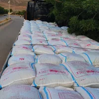 فروش کود دی آمونیوم فسفات رازی DAP|خدمات باغبانی و درختکاری|شیراز, شهرک ولیعصر|دیوار