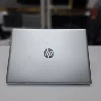 لپ تاپ hp|رایانه همراه|کرج, دهقان ویلا|دیوار