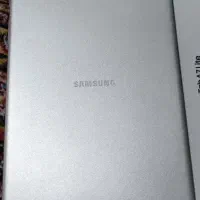 تبلت سامسونگ a7 lite