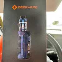 ویپ پاد قلیون شارژی|زیورآلات و اکسسوری|شریفآباد, |دیوار