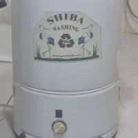 فروش لباسشویی