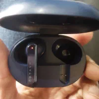 ایرپاد هایلو w1یا haylou w1