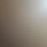 سیم کارت