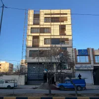 بنایی آجرنسوز