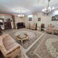فروش آپارتمان ۱۱۰ متری در شادآباد کوی۱۷شهریور