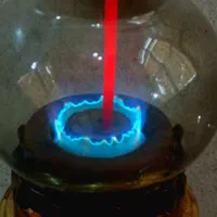 چراغ گردسوز ابیسوز انتیک|لامپ و چراغ|گرگان, |دیوار