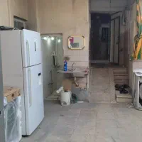 سه راه امین حضور ۱۴۵ متری|اجارهٔ خانه و ویلا|تهران, امین حضور|دیوار