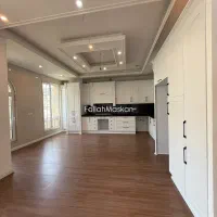 فروش و معاوضه واحد 195 متری براصلی کارگر|فروش آپارتمان|لاهیجان, رجایی|دیوار