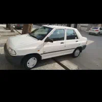 اموزش رانندگی