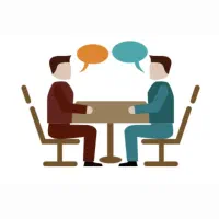 مشاوره خانواده و تحصیلی