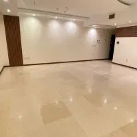 سعادت آباد صرافها/۱۱۰ متر/لوکس/فایل شخصی/۵ ساله|اجارهٔ آپارتمان|تهران, سعادتآباد|دیوار