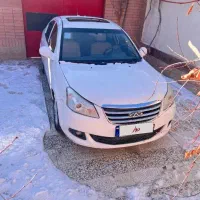 mvm 550 فوق‌العاده العاده کم کار