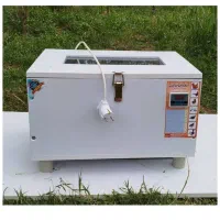 دستگاه جوجه کشی 80تایی