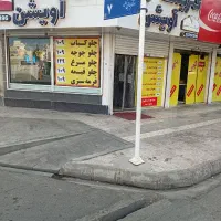 رهن و اجاره تجاری دائم