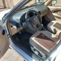 پارس تیوفایو نقد و شرایط|خودرو سواری و وانت|کرمان, |دیوار