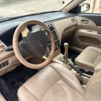 ام وی ام ۵۳۰|خودرو سواری و وانت|قم, بنیاد|دیوار