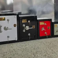 اشنو  و پیران و نقده و اطراف پخش گاوصندوق