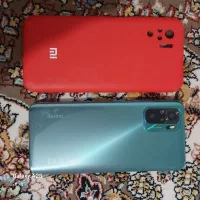 گوشی شیائومی