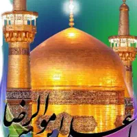 مشهدمقدس میبد(سوییت مجزا)منوانتخابی