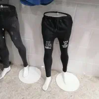 دکورلباس و مانکن