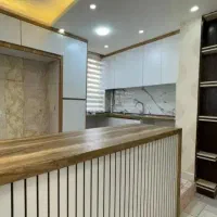 فروش واحد در شهرسهند۸۸متر دوخواب فاز ۱