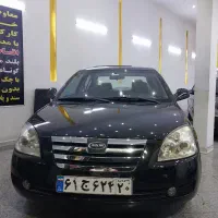 ام وی ام ۵۳۰ نقد و اقساط|خودرو سواری و وانت|فردیس, فردیس|دیوار