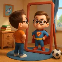 دوره رایگان هوش و استعداد تحلیلی (تیزهوشان)