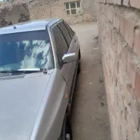 پراید شاسی پلمپ بدون ترک فروش فوری نیاز مالی