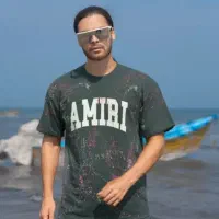 تیشرت|لباس|اهواز, دغاغله|دیوار